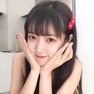 qq游戏大厅2012怀旧版下载